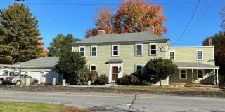 Spacious 5BR House in Sudbury Gallery 1