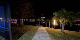 103 Tropicana Dr Gallery 47