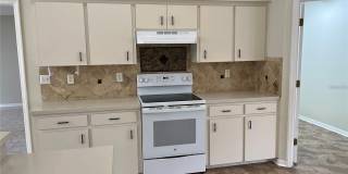 4607 GREAT BLUE HERON DRIVE Gallery 6