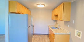 The Enclave of West Richland Gallery 1