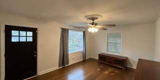 242 Pecan Rd Gallery 4