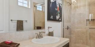 45737 Club Drive Gallery 34
