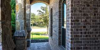 528 Warner Drive Gallery 4