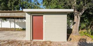 309 W OSBORNE AVENUE Gallery 32