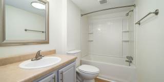 Beacon Pointe Apartments Gallery 29