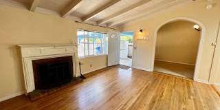 Archer Manor - Apply NOW!! Gallery 1