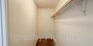 1576 Vani Ct Gallery 11