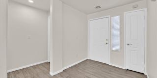 908 Domnus Lane Gallery 10