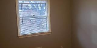 COMING SOON- Great location and layout for families or roomates, 3 bed 1.5 bath $1,825 Gallery 14
