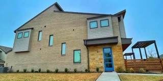 811 Mountain Laurel Drive Gallery 2