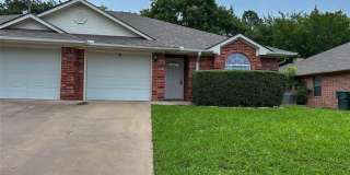 1713-1715 Park Place Gallery 1