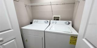 1000 VILLAGIO CIRCLE Gallery 9