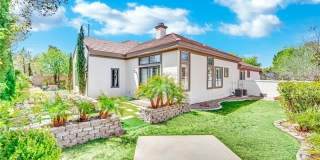 1012 Granger Farm Way Gallery 45