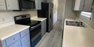 105 Maid Marian Ct Gallery 8
