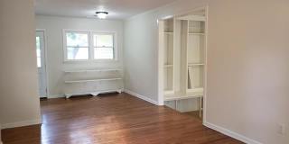 548 Mineral Road Gallery 2