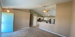 301 Double Creek Drive Gallery 10