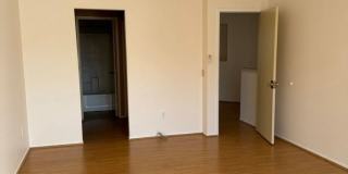 14661 Woodland Drive Gallery 20