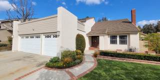 NOW AVAILABLE!! Gorgeous Two Story 3 Bedroom 3 Bath Perfect for Working From Home and Entertaining! Gallery 1