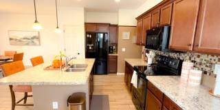 16813 S 178TH Drive Gallery 4