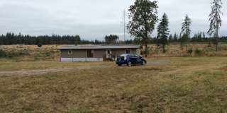 2 bedroom 1 bath well septic Gallery 1