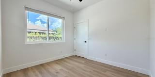 2848 30TH AVENUE N Gallery 15
