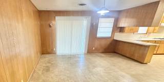 AVAILABLE NOW-APPLY ON OUR WEBSITE TODAY!!! Gallery 6