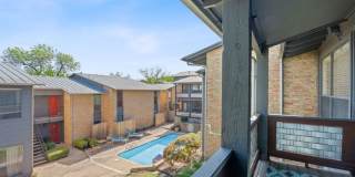 1101 Hollow Creek Drive Gallery 2
