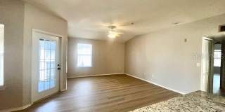 420 SUMMIT RIDGE PLACE Gallery 30