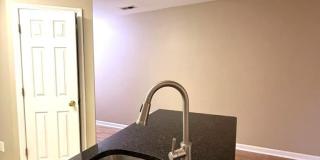 1851 Trailwood Heights Lane Gallery 12