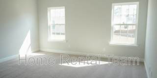 25 Sago Palm Way Gallery 19