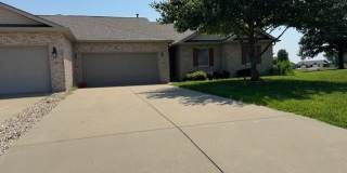 3902 Marryat Drive 3902 Marryat Drive Gallery 1