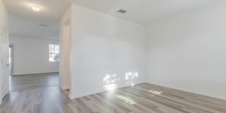 12181 HAZELMOOR Court Gallery 6