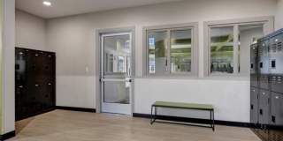 Beaumont Grand Apartment Homes Gallery 30