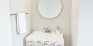 1324 Academy Avenue - C Gallery 3