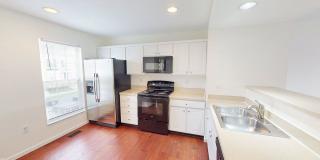 5288 Royal Arch Cascade Drive Gallery 13