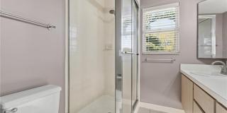 3253 SW Sunset Trace Circle Gallery 11