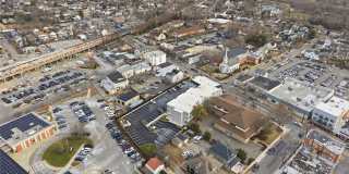 180 Deer Park Avenue Gallery 26