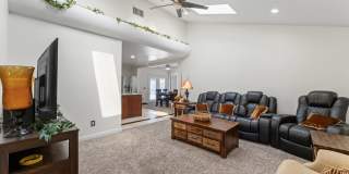 27932 Calypso Lane Gallery 81