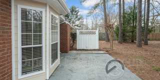 449 River Oaks Dr Gallery 37