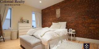 1203 Beacon Gallery 9