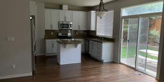 11581 179th Court Northeast 11581 179th Court Northeast Gallery 7