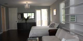 5862 Homeland Road Gallery 7