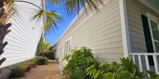 7710 Monarch Dr. Gallery 4