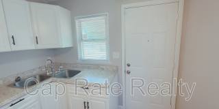 1879 Jermain Dr Gallery 9