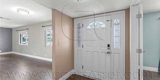 43160 San Marcos Gallery 13