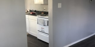 3805-3807 Rock Street - 3807 Gallery 1