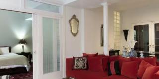 2403 SHREVE HILL Road Gallery 9