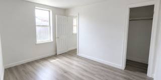 1 BEDROOM/1 BATH FOR RENT Gallery 5