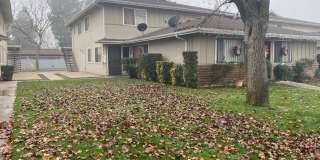 Lovely 2 Bedroom /  1 Bathroom for rent $2,195 Gallery 1