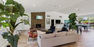 Lakeside Gardens Gallery 15